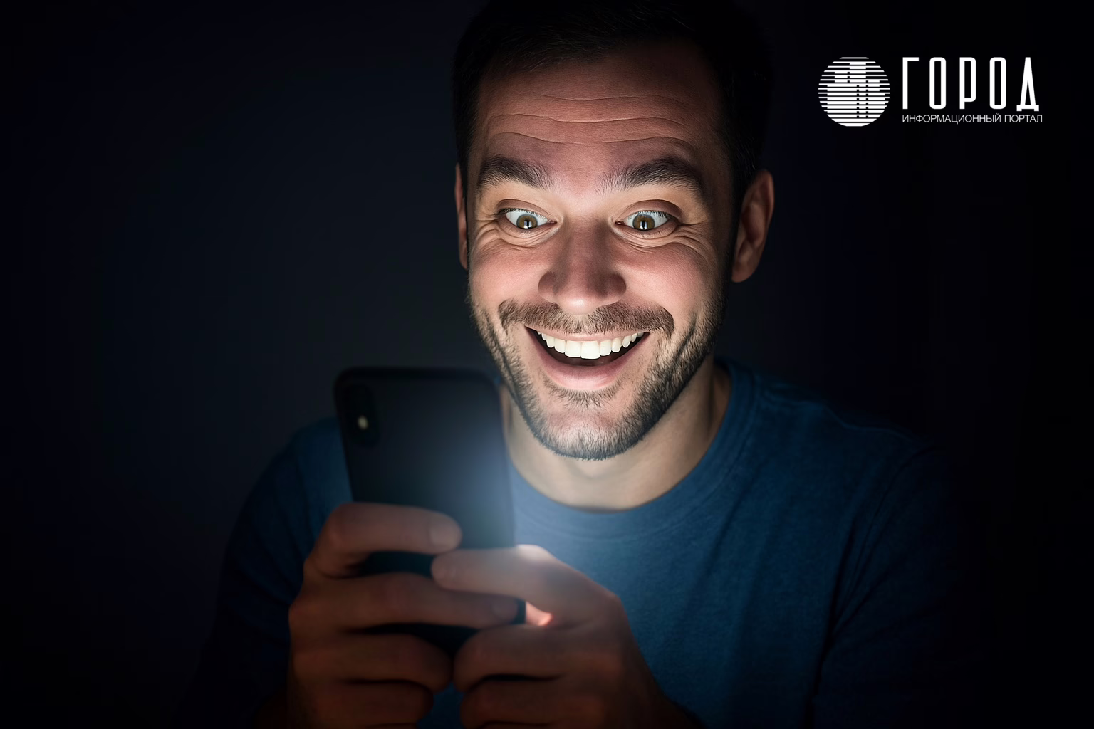 Акции VK рухнули на 5% после удаления из App Store