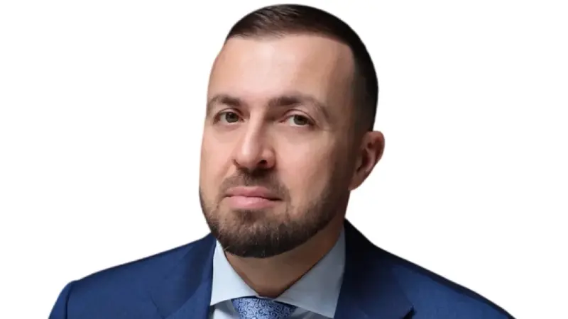 Николай Амосов предложил наказывать блогеров за критику новостроек