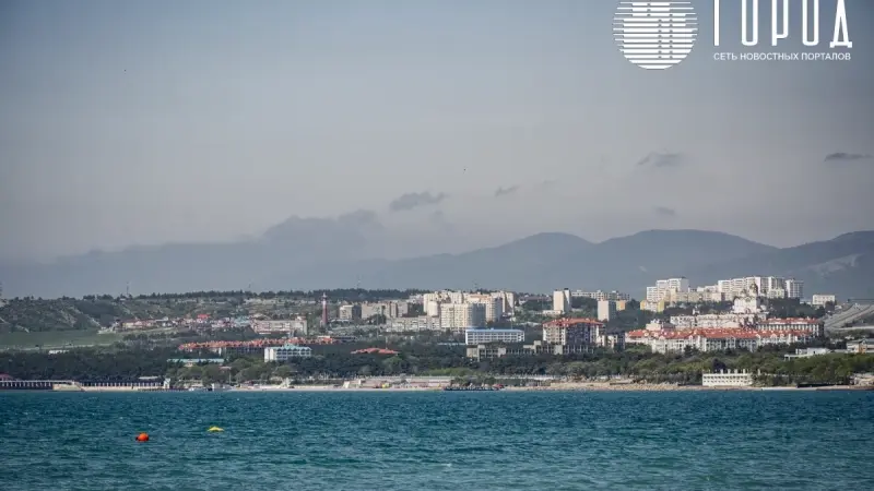 Сколько стоит аренда квартиры в Сочи, Геленджике и Анапе
