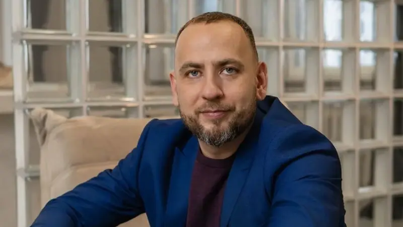 Ростелеком не видит проблем после ареста руководства филиала