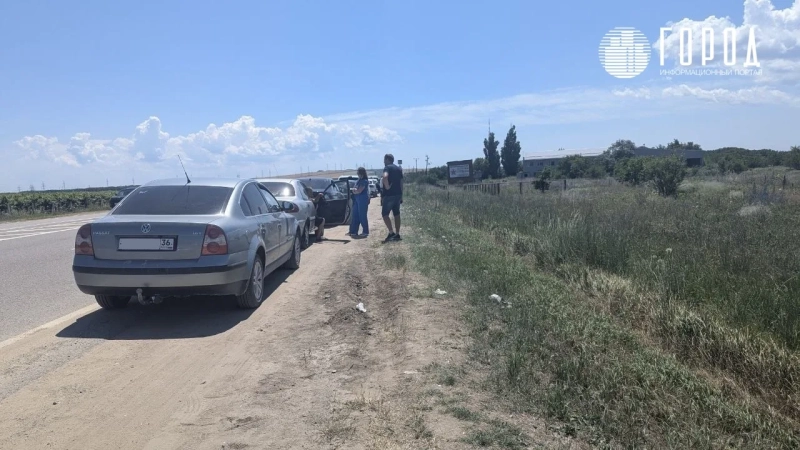 В Краснодаре моторы авто ломаются из-за бензина Евро-3