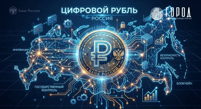 Главные тревоги краснодарцев в ожидании осени: от роста цен до мобилизации