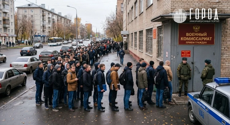 Главные тревоги краснодарцев в ожидании осени: от роста цен до мобилизации