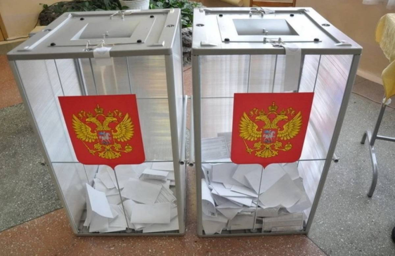 Главные тревоги краснодарцев в ожидании осени: от роста цен до мобилизации