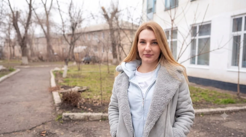 Кума губернатора Переверзева фигурантка дела о коррупции в Ростелекоме