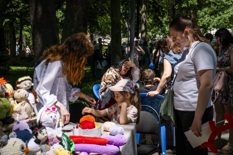 Новые законы вступают в силу с 1 сентября в Краснодарском крае