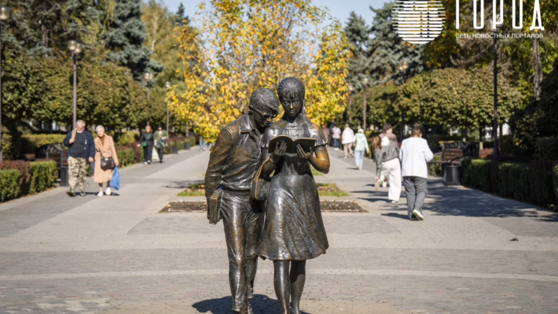 С сентября в Краснодарском крае начнут действовать новые законы