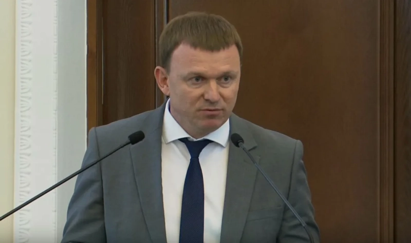 Обозначили сроки окончания топливного кризиса в Краснодарском крае