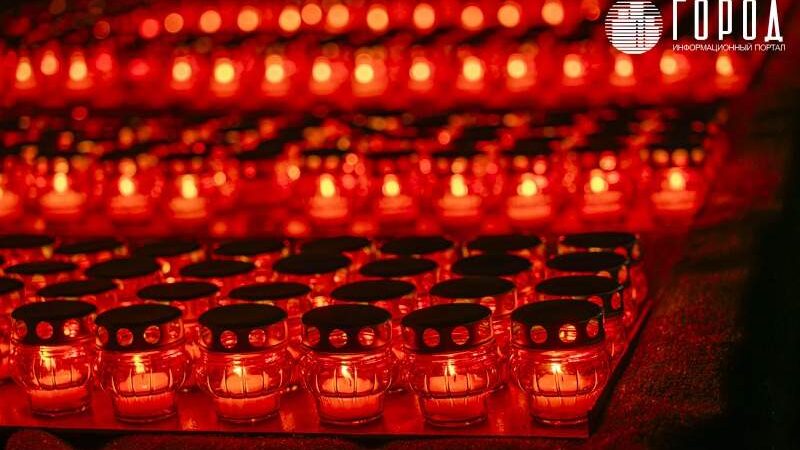 Раскрыли число погибших и пострадавших от ударов БПЛА в Краснодарском крае в 2026 году