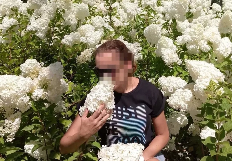 В Сети распространили обращение Сергея Галицкого к гостям парка «Краснодар»
